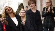 This Bette Midler movie is a good choice for family movie night (Image via AMC Film Holdings LLC)